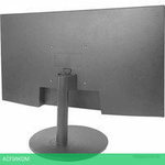 Монитор IRBIS SmartView 22FID