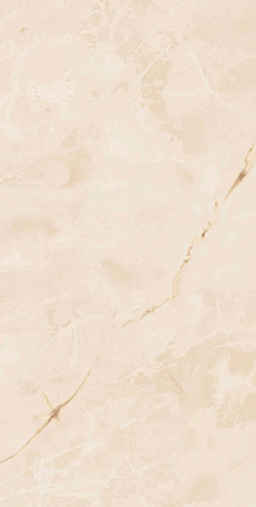 Керамогранит ATLAS CONCORDE RUSSIA SYMPHONYX Alabaster 80x160 Polished (глянц.) (610015000634) 9мм.