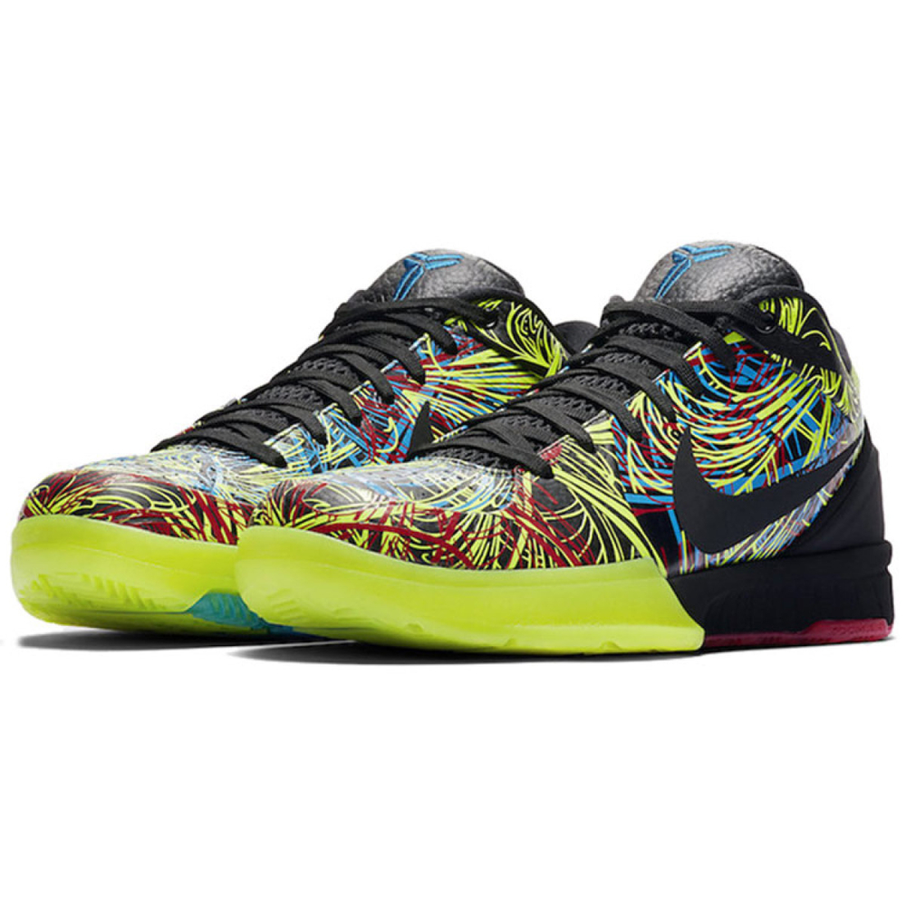 Кроссовки Nike, CV3469-001