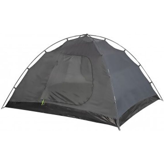 Палатка PREMIER SAHARA-4