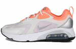 Кроссовки Nike Air Max 200 (Женская размерная сетка)