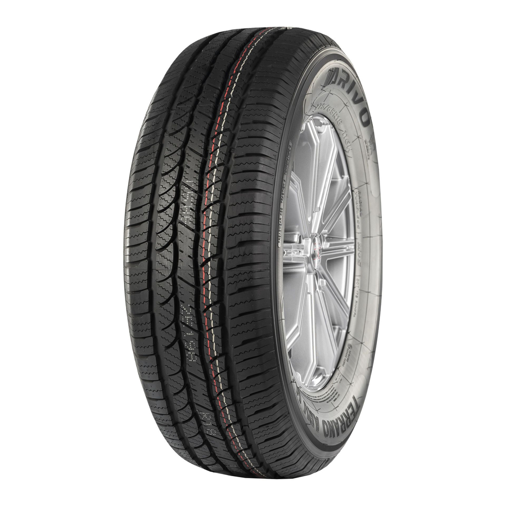 Летняя шина Arivo Terrano ARV H/T (215/70 R16 100H)