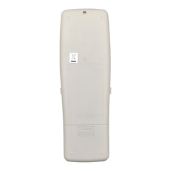 Пульт Panasonic inverter a75c2688