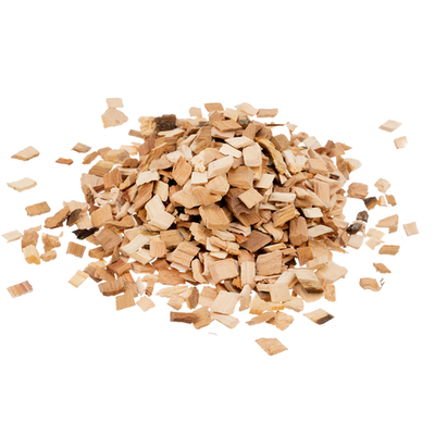 Щепа яблоневая для копчения, Camping Palisad