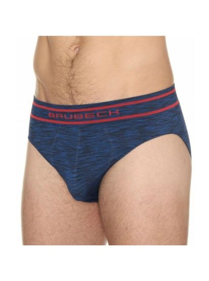 Трусы мужские BRUBECK Fusion BE10090