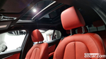 BMW 1 Series (F40) 120i M Sports (09.2021)