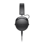 Проводные полноразмерные наушники Beyerdynamic DT 700 PRO X (48 Ом)