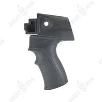 Рукоятка на Сайгу охотвариант. DLG Tactical