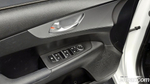 Kia The New K3 2 Generation 1.6 (07.2022)