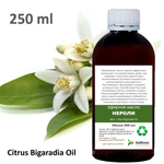 Эфирное масло нероли / Citrus Bigaradia Oil