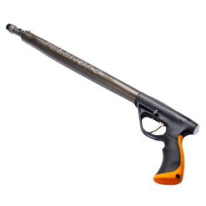 Ружья пневматические