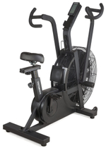 Эйрбайк VictoryFit VF-AirBike GT PRO 1