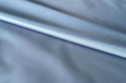 Тентовая ткань Оксфорд 300Д серый 22