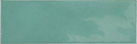 Equipe Village Teal 6.5x20