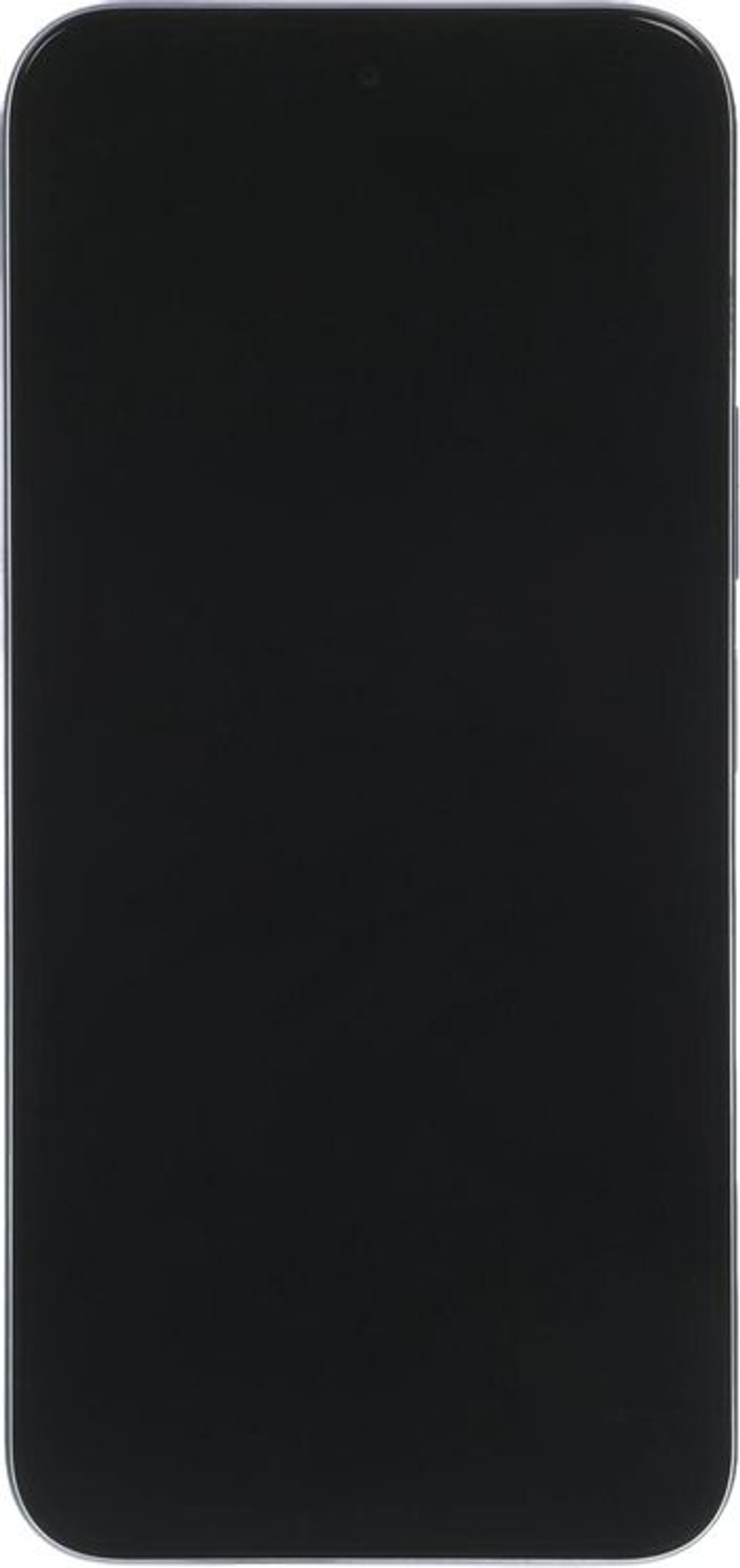 6.8" Смартфон REALME C85 6/128Gb,  RMX5566,  NFC,  IPS,  144Гц,  7000мAч,  синий