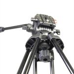 GreenBean VideoCraft - 418