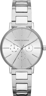 Наручные часы Armani Exchange AX5551