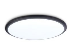 Ambrella Потолочный светодиодный светильник Air FZ1235