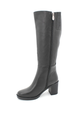 Сапоги женские Ascalini W23076EK
