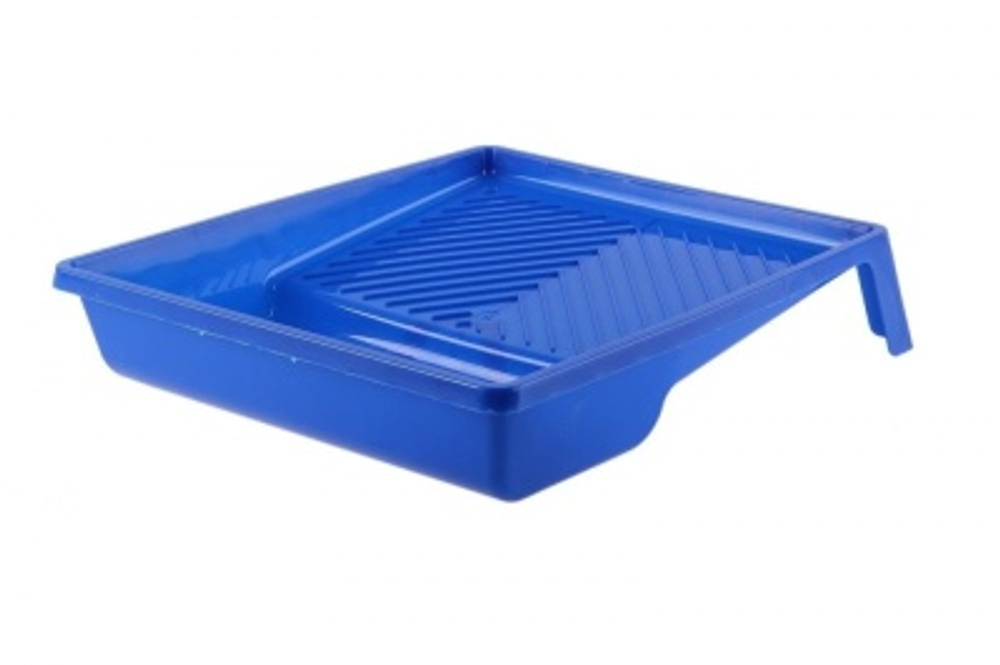 Ванночка для краски малая