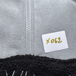 ХУДИ YMKASHIX LITTLE LAMB Х062 рр. S