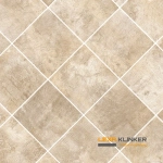 BREMEN Beige