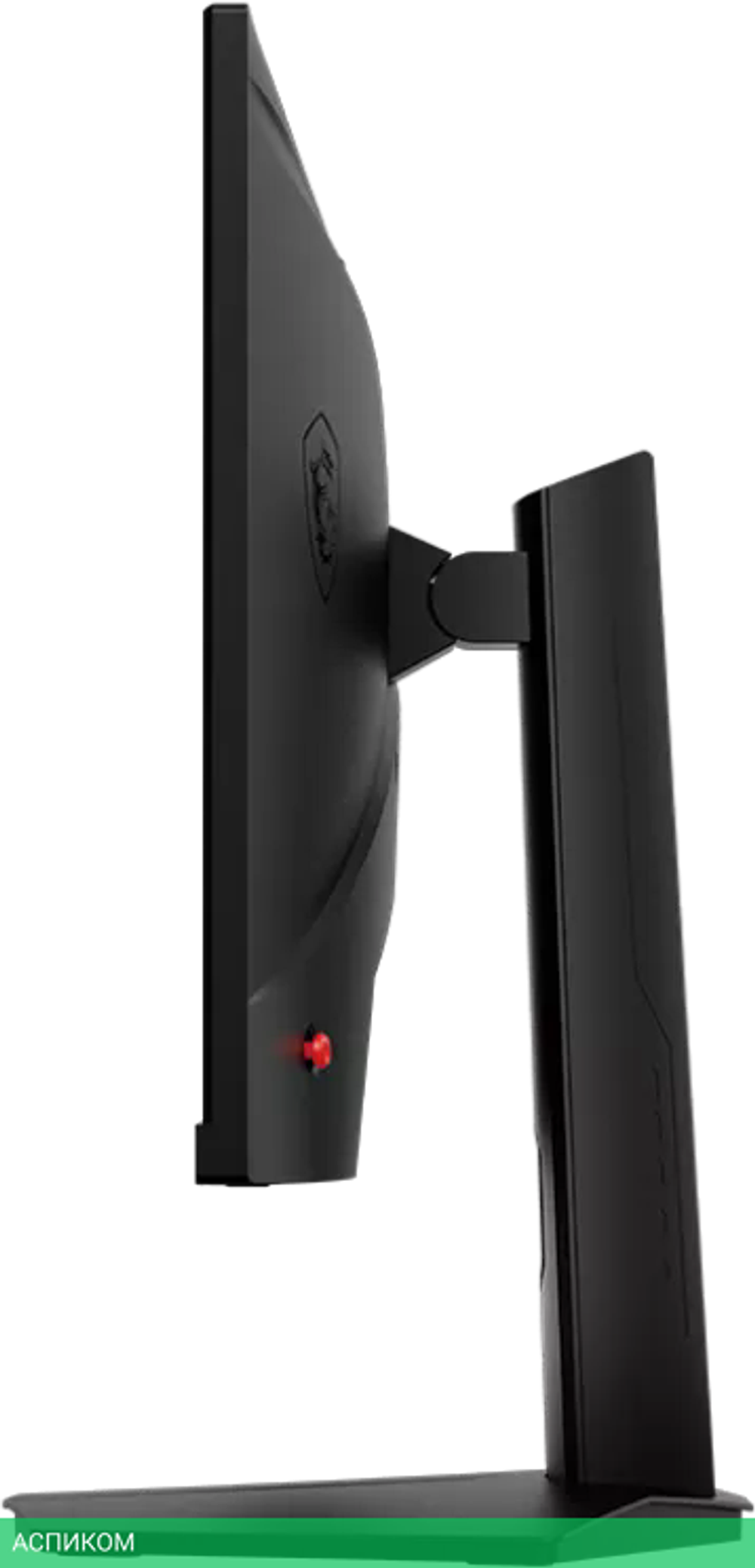 Игровой монитор MSI G244F E2