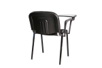 ISO- 24 T WIN BLACK (PACK-96) RU C-11