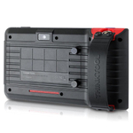 THINKTOOL — диагностический сканер