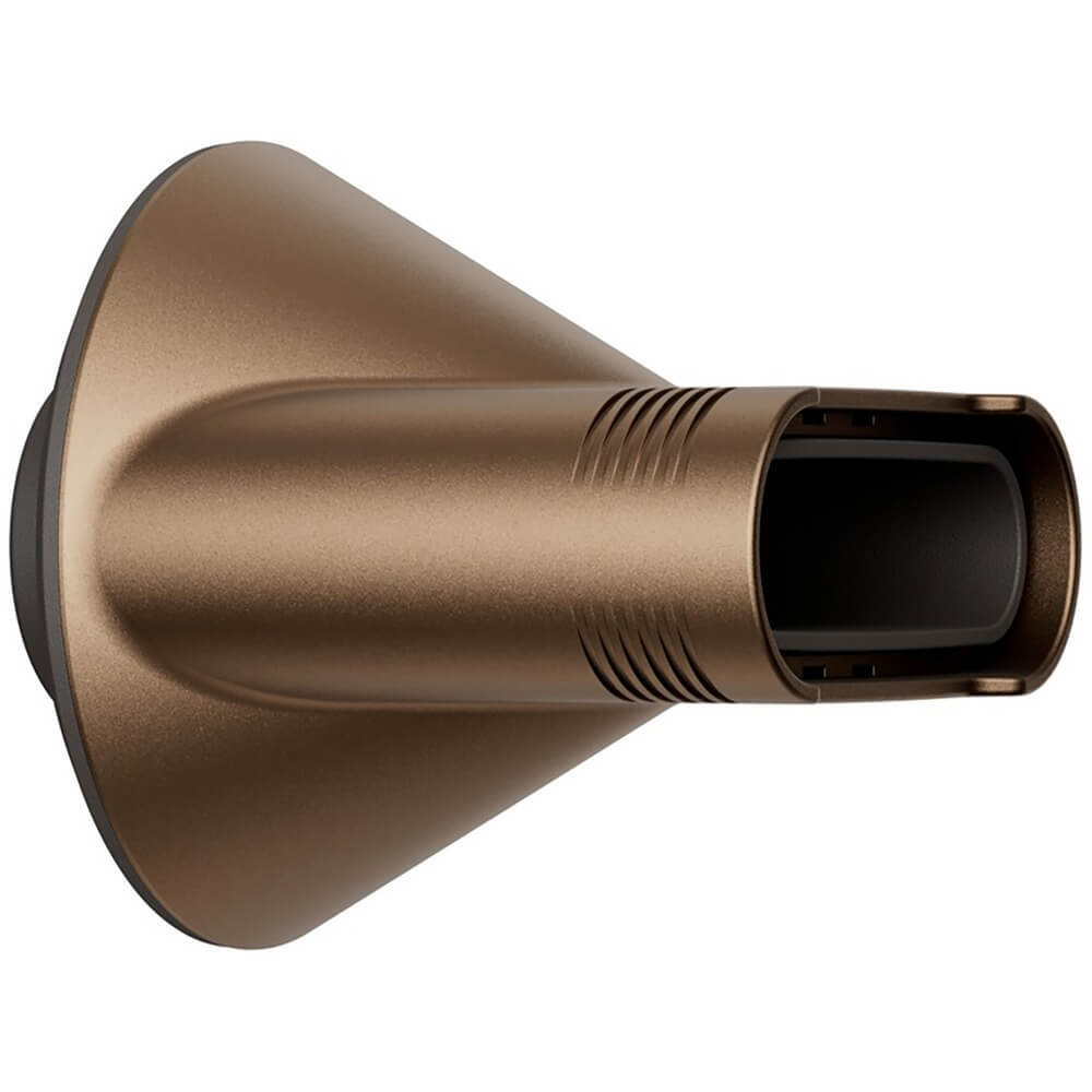 Фен Dreame Hair Dryer Pilot Smart Al, AHX01A