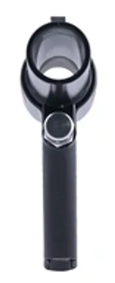 Сопло Fubag Master G600 2,5 мм