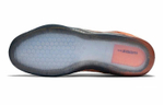 Кроссовки Nike Kobe 11 Elite Low Easter