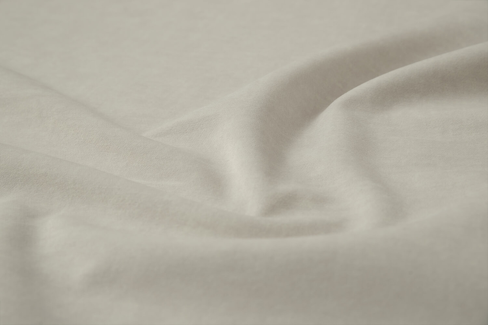 Микровелюр Marino (Марино) 02