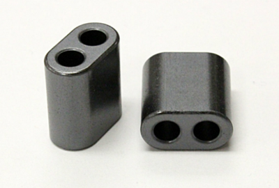 Ферритовый сердечник AMIDON BN43-202