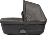 Коляска 3 в 1 Peg Perego Veloce TC Belvedere SLK Fiat 500