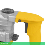 Перфоратор Kolner KRH 1050C (КН1050црх)