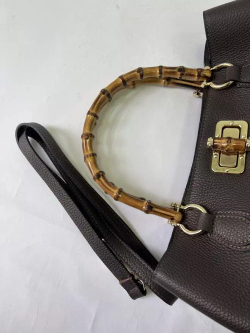 Сумка Borse in Pelle