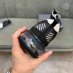 Кроссовки Prada