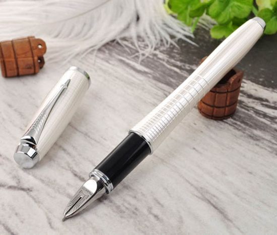 Ручка 5-ый пишущий узел Parker S0976030