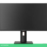 Игровой монитор KTC M27T20