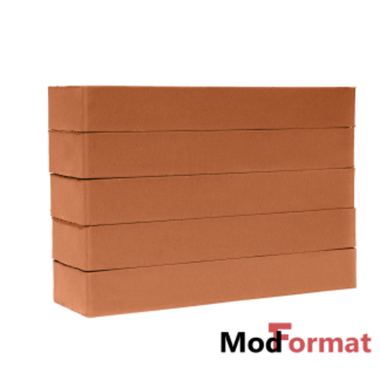 Кирпич НЕСТВЕД