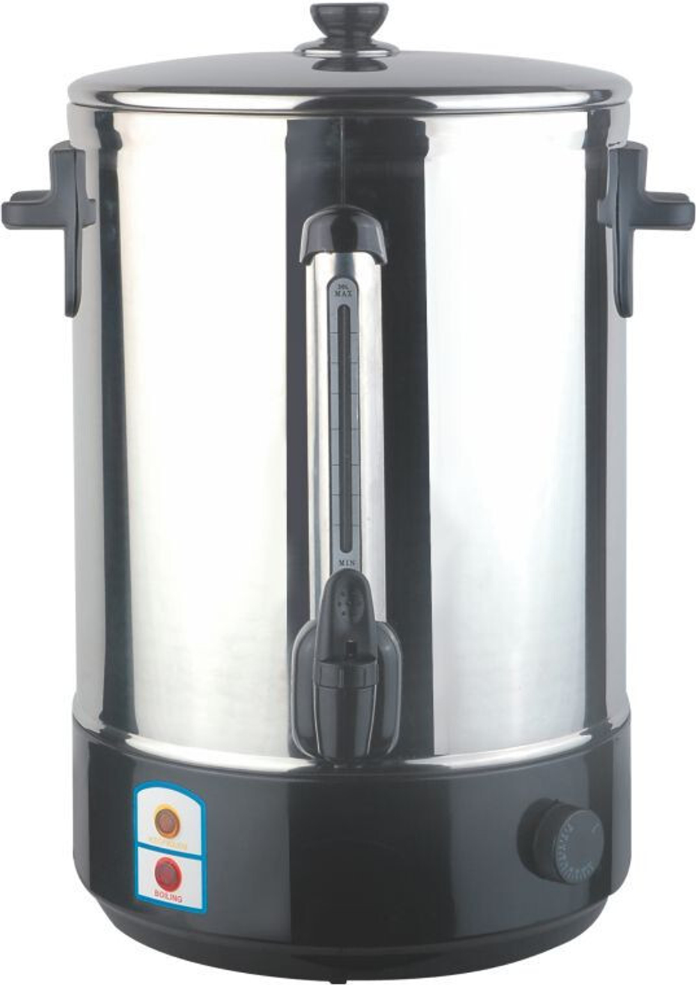 Водонагреватель Assum TT-WB10DP