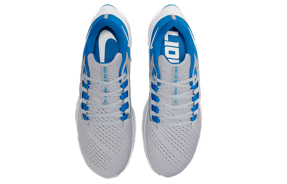 Кроссовки Nike Pegasus 38