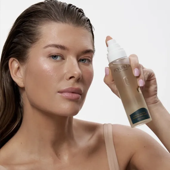 Балансирующий тоник