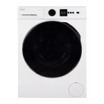 DeLonghi Стиральная машина DWM 614 ALICIA