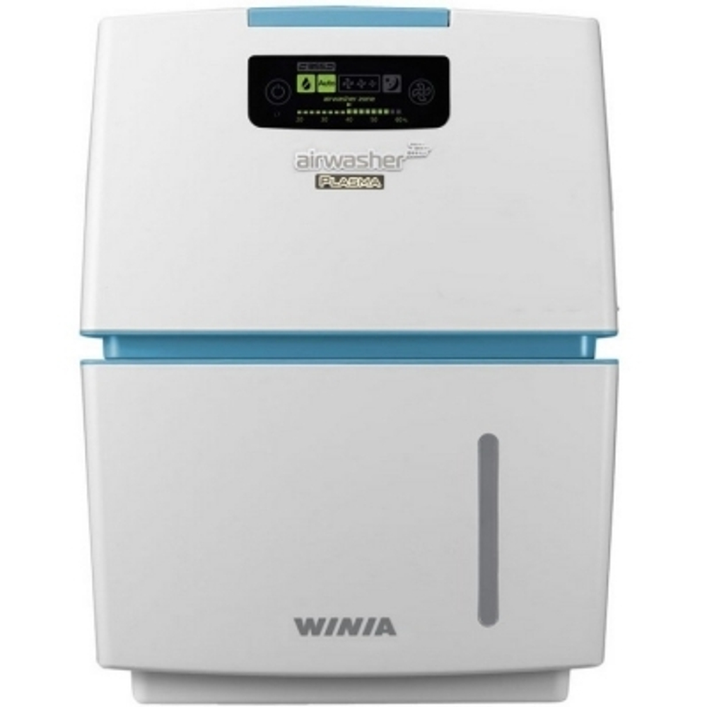 Мойка воздуха Winia AWM-40PTTC