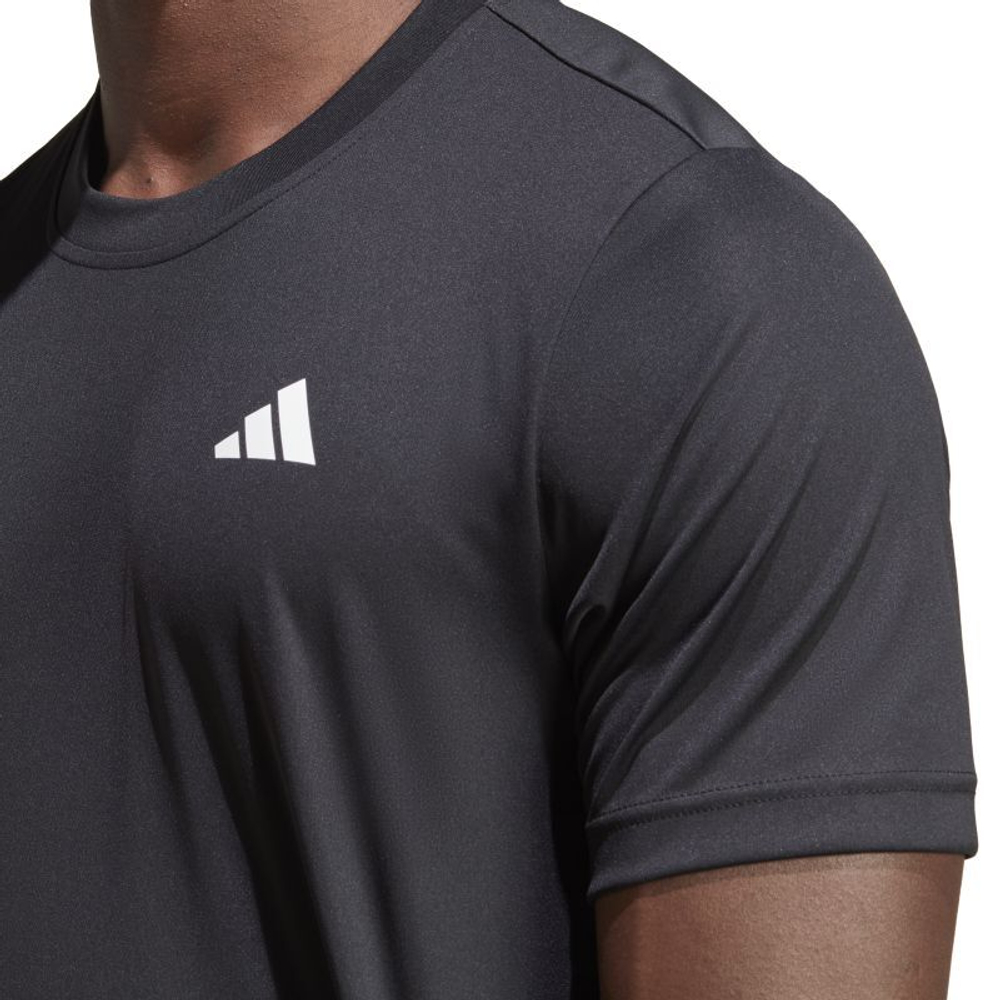 Adidas Club 3 Stripes Tennis Tennis Store.ru