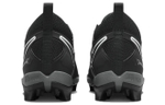 Кроссовки Nike Alpha Menace 3 Shark