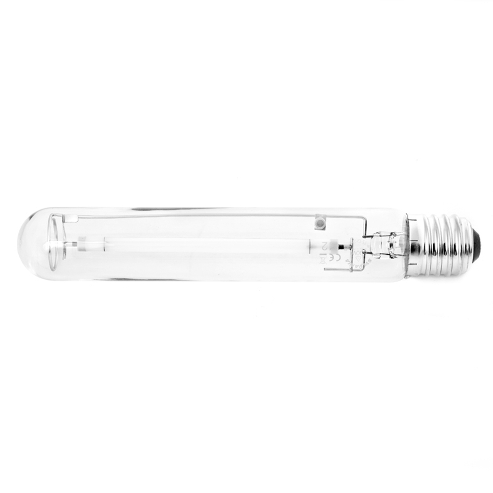 Sylvania GroXpress 600 Вт