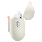 Чехол Spigen NANO POP для APPLE AIRPODS PRO 3 ORANGE BEIGE